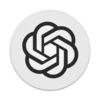 Software Logo